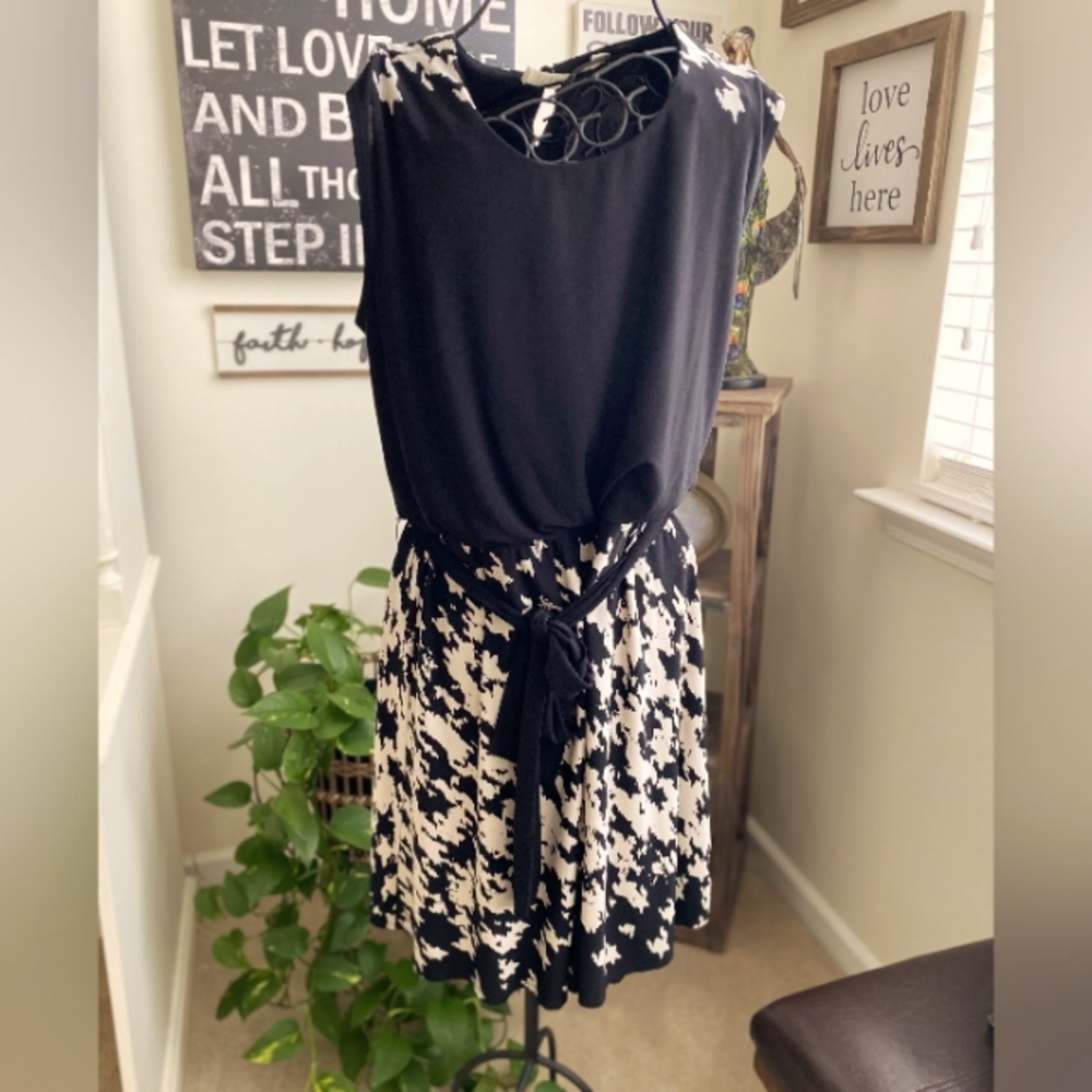 Soho Apparel LTD Dress